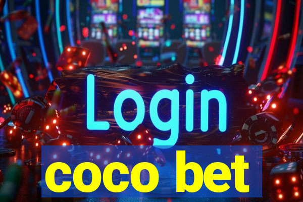 coco bet